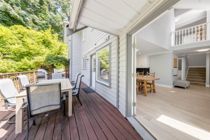 Photo 12 at 1788 Gordon Avenue, Ambleside, West Vancouver