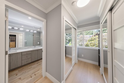 Photo 26 at 1788 Gordon Avenue, Ambleside, West Vancouver