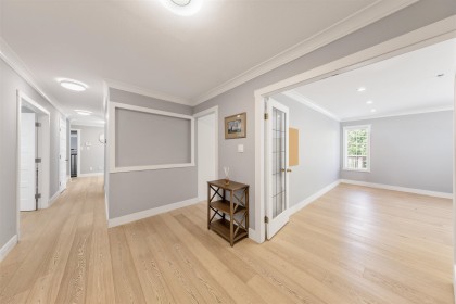 Photo 22 at 1788 Gordon Avenue, Ambleside, West Vancouver