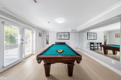 Photo 36 at 1788 Gordon Avenue, Ambleside, West Vancouver