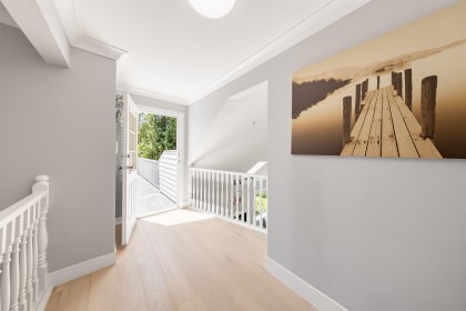 Photo 32 at 1788 Gordon Avenue, Ambleside, West Vancouver