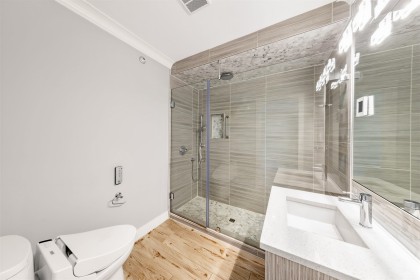 Photo 28 at 1788 Gordon Avenue, Ambleside, West Vancouver
