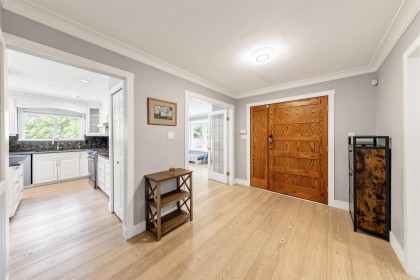 Photo 20 at 1788 Gordon Avenue, Ambleside, West Vancouver