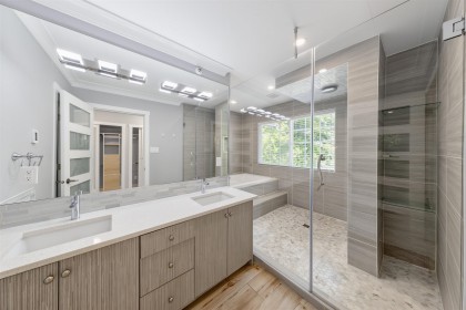 Photo 24 at 1788 Gordon Avenue, Ambleside, West Vancouver