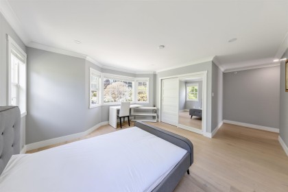Photo 30 at 1788 Gordon Avenue, Ambleside, West Vancouver
