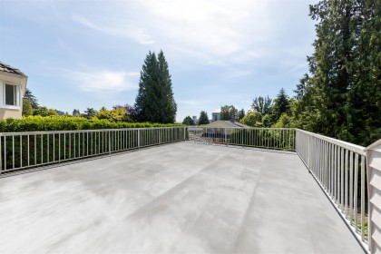 Photo 34 at 1788 Gordon Avenue, Ambleside, West Vancouver