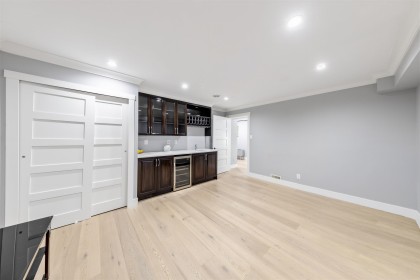 Photo 38 at 1788 Gordon Avenue, Ambleside, West Vancouver