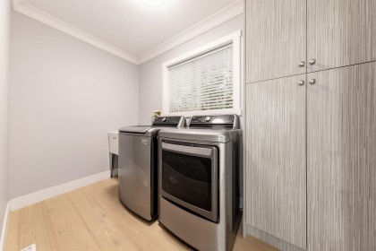 Photo 33 at 1788 Gordon Avenue, Ambleside, West Vancouver