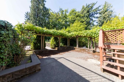 Photo 14 at 1788 Gordon Avenue, Ambleside, West Vancouver