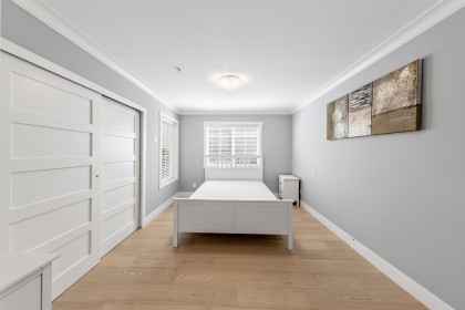 Photo 18 at 1788 Gordon Avenue, Ambleside, West Vancouver