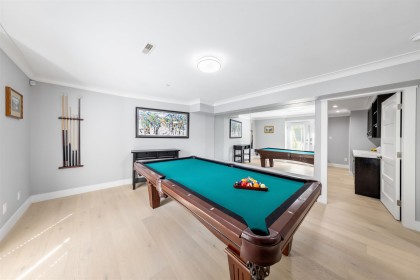 Photo 37 at 1788 Gordon Avenue, Ambleside, West Vancouver