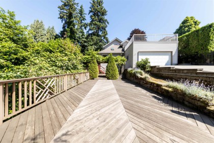 Photo 15 at 1788 Gordon Avenue, Ambleside, West Vancouver