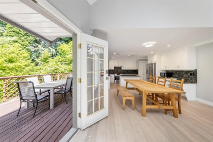 Photo 11 at 1788 Gordon Avenue, Ambleside, West Vancouver