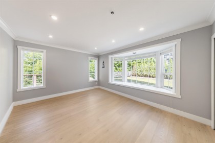 Photo 19 at 1788 Gordon Avenue, Ambleside, West Vancouver
