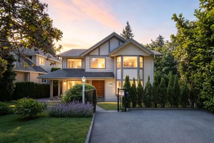 Photo 40 at 1788 Gordon Avenue, Ambleside, West Vancouver