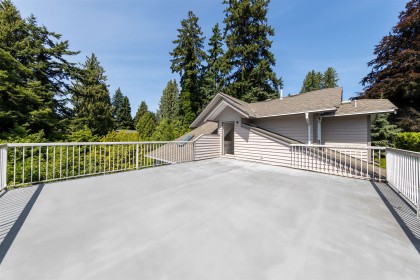 Photo 35 at 1788 Gordon Avenue, Ambleside, West Vancouver