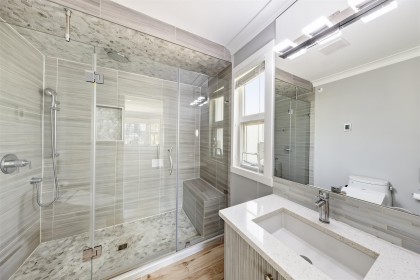 Photo 31 at 1788 Gordon Avenue, Ambleside, West Vancouver