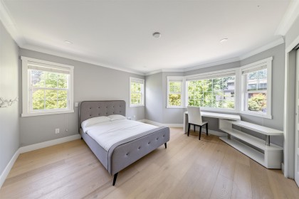 Photo 29 at 1788 Gordon Avenue, Ambleside, West Vancouver