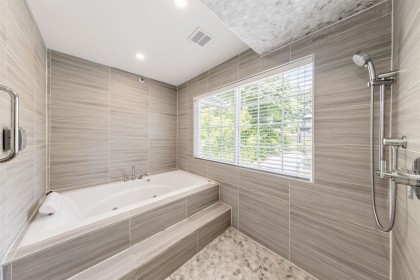 Photo 25 at 1788 Gordon Avenue, Ambleside, West Vancouver
