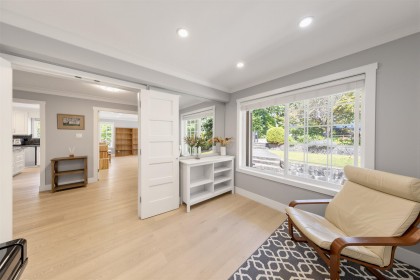 Photo 21 at 1788 Gordon Avenue, Ambleside, West Vancouver