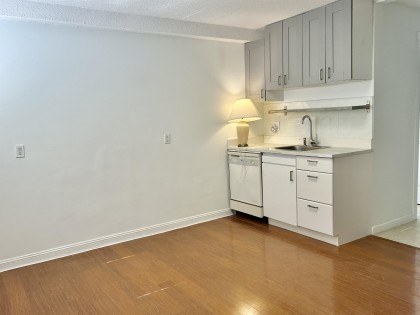 Photo 23 at 1544 W 68th Avenue, S.W. Marine, Vancouver West