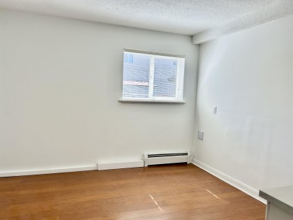 Photo 27 at 1544 W 68th Avenue, S.W. Marine, Vancouver West