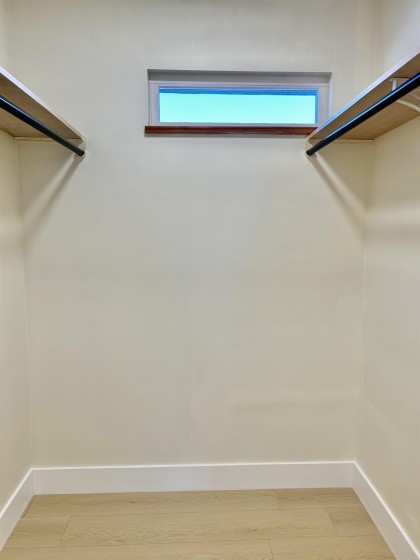 Photo 13 at 1544 W 68th Avenue, S.W. Marine, Vancouver West