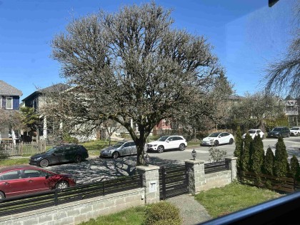 Photo 17 at 1544 W 68th Avenue, S.W. Marine, Vancouver West