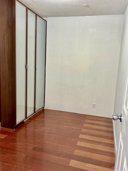Photo 26 at 1544 W 68th Avenue, S.W. Marine, Vancouver West