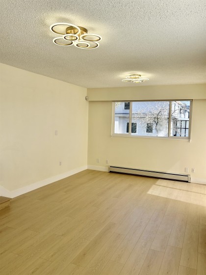 Photo 28 at 1544 W 68th Avenue, S.W. Marine, Vancouver West