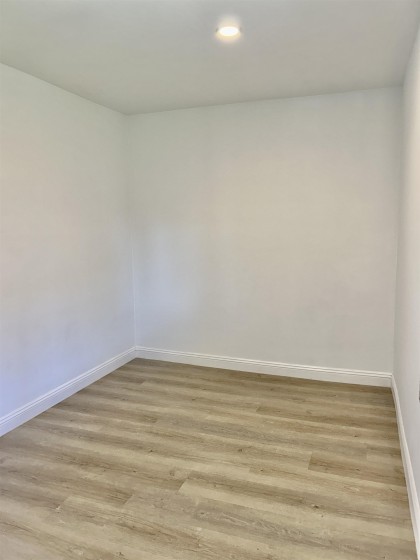 Photo 30 at 1544 W 68th Avenue, S.W. Marine, Vancouver West