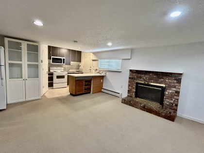 Photo 34 at 1544 W 68th Avenue, S.W. Marine, Vancouver West