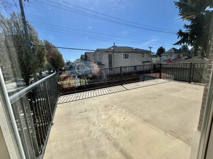 Photo 33 at 1544 W 68th Avenue, S.W. Marine, Vancouver West