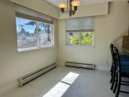 Photo 14 at 1544 W 68th Avenue, S.W. Marine, Vancouver West
