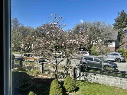 Photo 18 at 1544 W 68th Avenue, S.W. Marine, Vancouver West