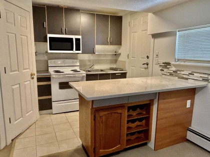 Photo 19 at 1544 W 68th Avenue, S.W. Marine, Vancouver West