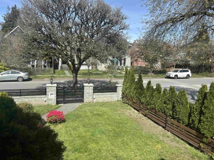Photo 35 at 1544 W 68th Avenue, S.W. Marine, Vancouver West