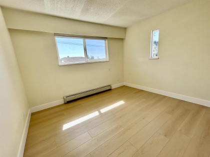 Photo 31 at 1544 W 68th Avenue, S.W. Marine, Vancouver West