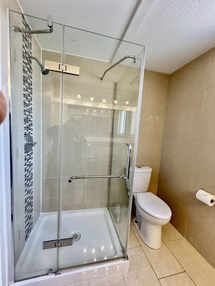 Photo 29 at 1544 W 68th Avenue, S.W. Marine, Vancouver West