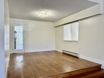 Photo 4 at 1544 W 68th Avenue, S.W. Marine, Vancouver West