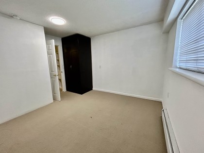 Photo 21 at 1544 W 68th Avenue, S.W. Marine, Vancouver West