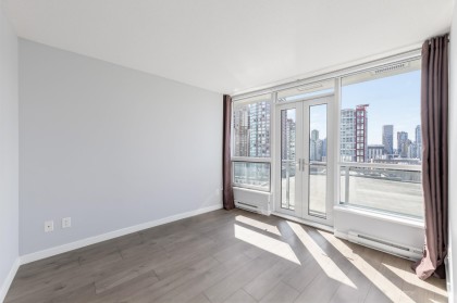 Photo 13 at 907 - 833 Seymour Street, Downtown VW, Vancouver West