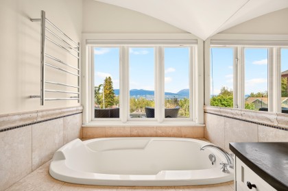 Photo 27 at 3835 W 12th Avenue, Point Grey, Vancouver West