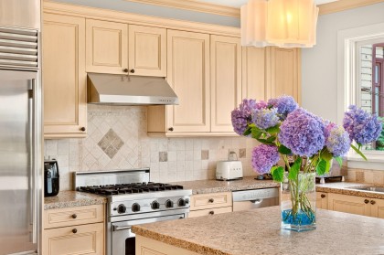 Photo 13 at 3835 W 12th Avenue, Point Grey, Vancouver West
