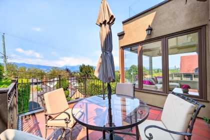 Photo 3 at 3835 W 12th Avenue, Point Grey, Vancouver West