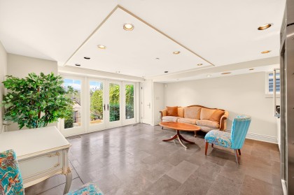 Photo 36 at 3835 W 12th Avenue, Point Grey, Vancouver West