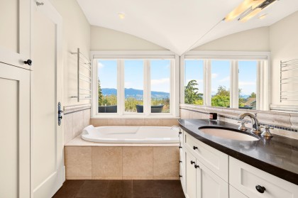 Photo 28 at 3835 W 12th Avenue, Point Grey, Vancouver West