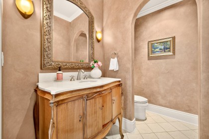 Photo 24 at 3835 W 12th Avenue, Point Grey, Vancouver West