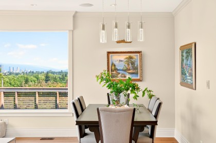 Photo 10 at 3835 W 12th Avenue, Point Grey, Vancouver West