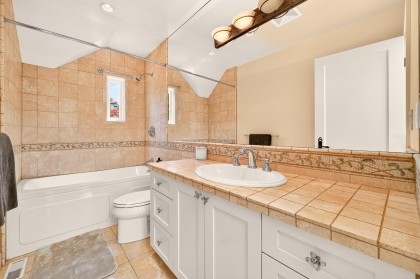 Photo 33 at 3835 W 12th Avenue, Point Grey, Vancouver West